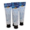 Fresh Mouth Nano Silver Toothpaste Ocean Mint 2.29oz (Single pack)-