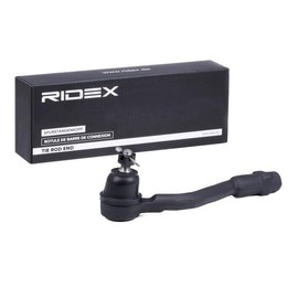 1 x Ridex tie rod end