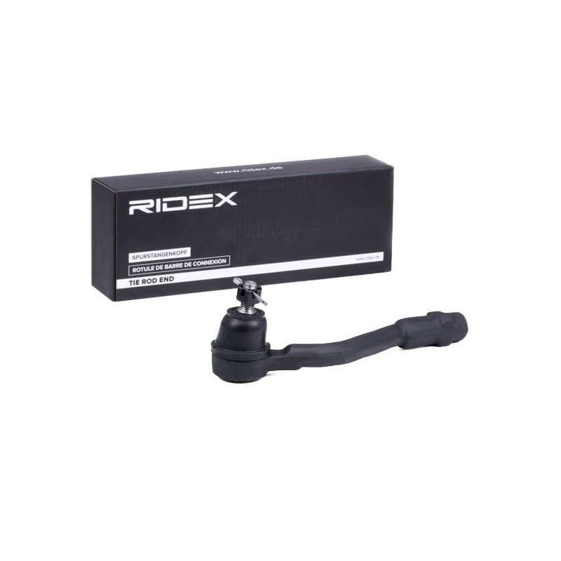 1 x Ridex tie rod end