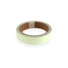 야광테이프 청녹색 소형 2cm x 5m Glow-in-the-Dark Tape, Green-Blue, Small,