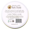 Bear Blend Organics Passion Flower Smokable Herbs, Passiflora Incarnata, 12g