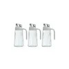 Home and Kitchen Essential Set 600ML for cleaning and household