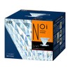 Key Coffee Noi Crystal Dripper 1 Piece (x 1)