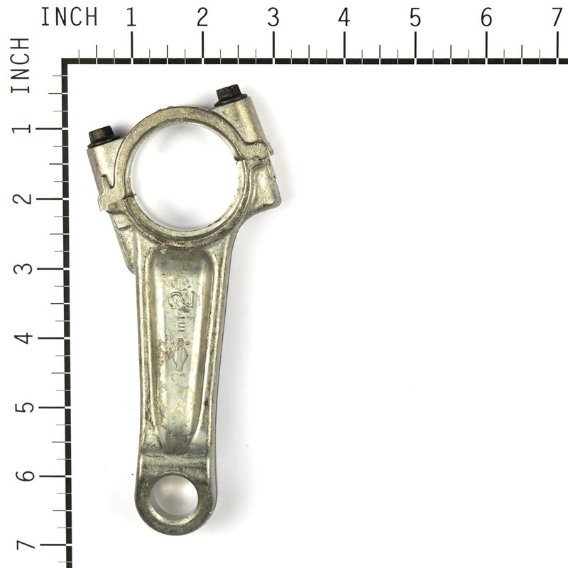 Briggs & Stratton 84007297 Rod, Connecting Made by Briggs &