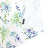 Style Decor W2700700 Laminated Table Runner, Waterproof, Nordic Table Center,