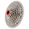 ZTTO 8 Speed Cassette 11‑40T Mountain Bike Freewheel Cassette Sprocket