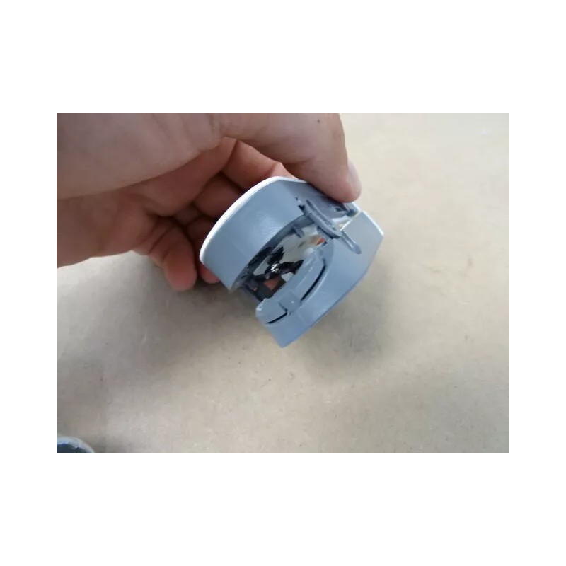 Masimo Mightysat Fingertip Pulse Oximeter Monitor (AS IS)