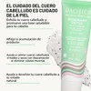 Pacifica Exfoliante Para Piel Cabelludo Desintoxicante Romero