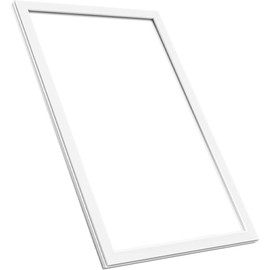 ClimaTek Freezer Door Gasket Fits KitchenAid 2188460A