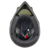 Motorcycle Helmet Off Road MX ATV Dirt Bike Motocross UTV
