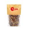 Yupik Raw Brazil Nuts, 2.2 lb (35.2 oz), Gluten-Free, Kosher,