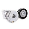 SKF VKM 31011 Multi-V tensioner kit