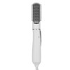 2-In-1 Hair Dryer Comb Multifunctional Professional Electric Household Hair Dryer
