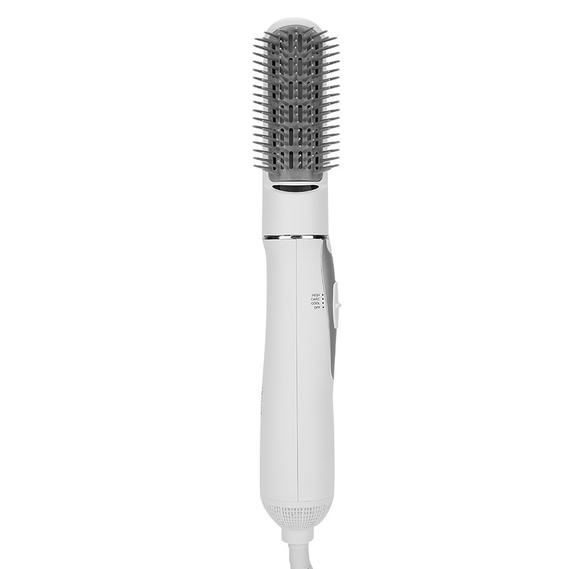 2-In-1 Hair Dryer Comb Multifunctional Professional Electric Household Hair Dryer