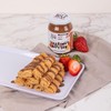 BOWL BAR | Untable De Avellanas 100% natural, vegano, Keto,