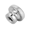 M3 M4 M5 M6 M8 M10 Strong Carbon Steel Knurled