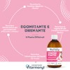 Vitarmonyl Ventre Piatto - Drenante con Thè Verde e Finocchio