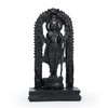 Tarini Gallery God Ramlala Statue Sculpture Idol Bhagwan Murti Figurine