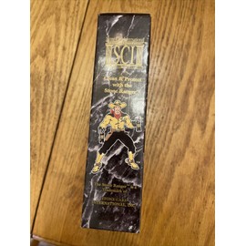 Stonecare International Countertop Care Kit For Marble, Granite, Natural Stone,