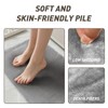 Bath Mat - Bath Mat Non-Slip - Bathroom Rug 40