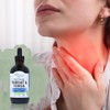 Mountain Meadow Herbs Soothing Throat & Tonsil (Formerly Heidi's Tonsil