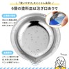 23pcs/13 Piece Plamo Paint Toning Stick Paint Dish Paint Tool