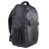 Regatta Unisex Paladen 25L V2 Durable Reflective Backpack Mens