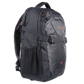 Regatta Unisex Paladen 25L V2 Durable Reflective Backpack Mens