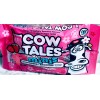 cow tales Goetze's cowtales Minis Morango Smoothie Creme Doce Central: