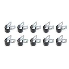 QuickCar Racing Products 66-852 Adel Line Clamp