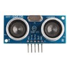 HY-SRF05 Ultrasonic Distance Sensor Module Measuring Module for Arduino