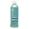 Black Professional Line Black Professional Line Anti-frizz oil no oil,