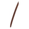 Lapiz Delineador Para Ojos Mary Kay Waterproof Original Brown