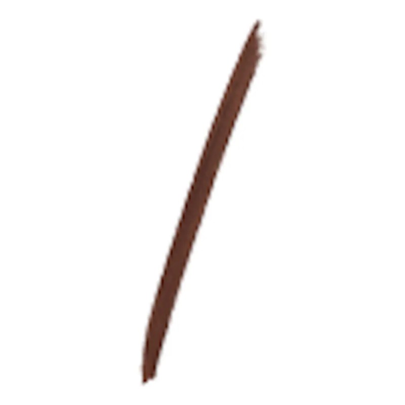 Lapiz Delineador Para Ojos Mary Kay Waterproof Original Brown