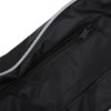 Tractor Seat Cover Waterproof Dustproof Sunproof Fade Resistant with Storage