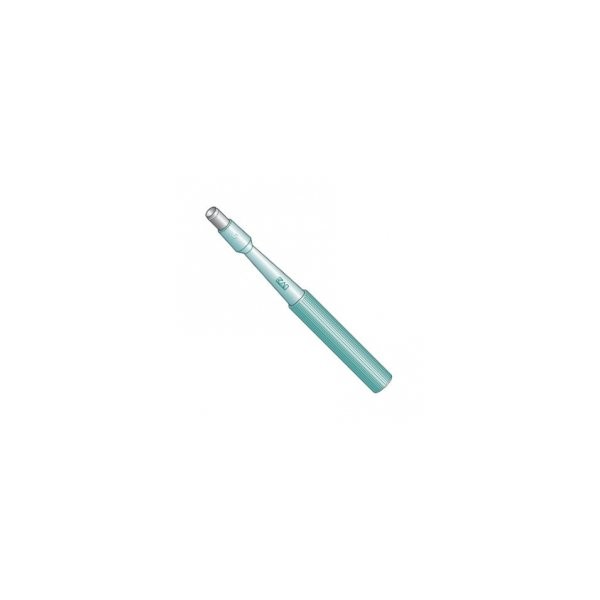 Kai Medical KAI 5.0mm Diameter Sterile Single Use Biopsy Punch