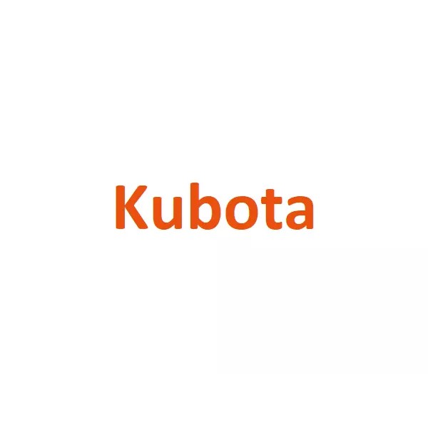 RB101-91020 Bucket Cylinder Seal Kit fits Kubota KX41 (H) -2