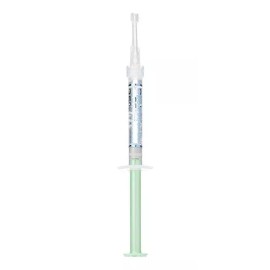 Opalescence 3 Jeringas Opalescence Blanqueamiento Dental 20% Menta