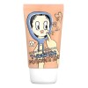 Elizavecca T-rawing Foundation No.9 Fps 50 Base Maquillaje