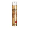L'Oréal Paris Elnett Classic Normal Hair Polish 200 ml