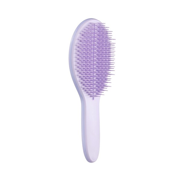 Tangle Teezer The Ultimate Styler Hair Brush, Dry Styling for