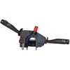 Magneti Marelli 000050166010 Steering Column Switch