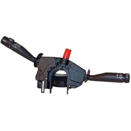 Magneti Marelli 000050166010 Steering Column Switch