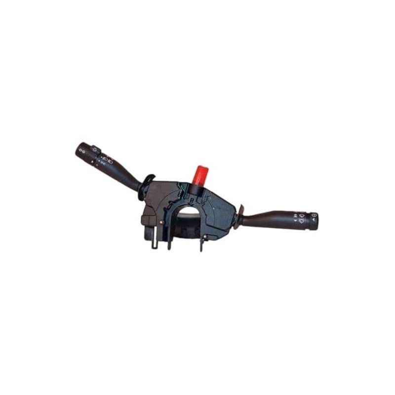 Magneti Marelli 000050166010 Steering Column Switch