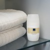 Abena Deo Roll-On Antiperspirant For Sensitive Skin, Colourant and Fragrance