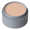 Grimas Water Make-Up (15ml, 1007-älterschminken)