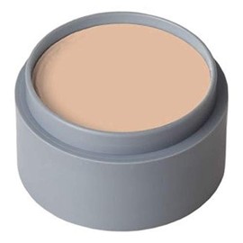 Grimas Water Make-Up (15ml, 1007-älterschminken)