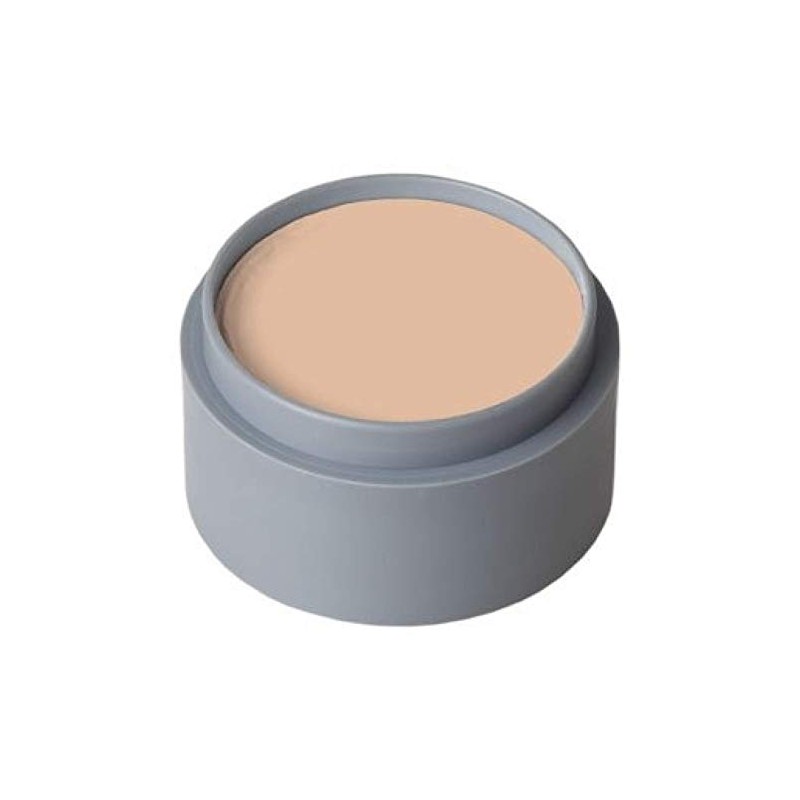 Grimas Water Make-Up (15ml, 1007-älterschminken)