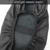 YOSRTER - Funda interior para reposabrazos de consola central, de