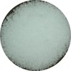 100g Cetyl Alcohol Cosmetic Soap Making Ingredients DIY / 세틸알콜 100g 화장품 비누 만들기 재료 DIY